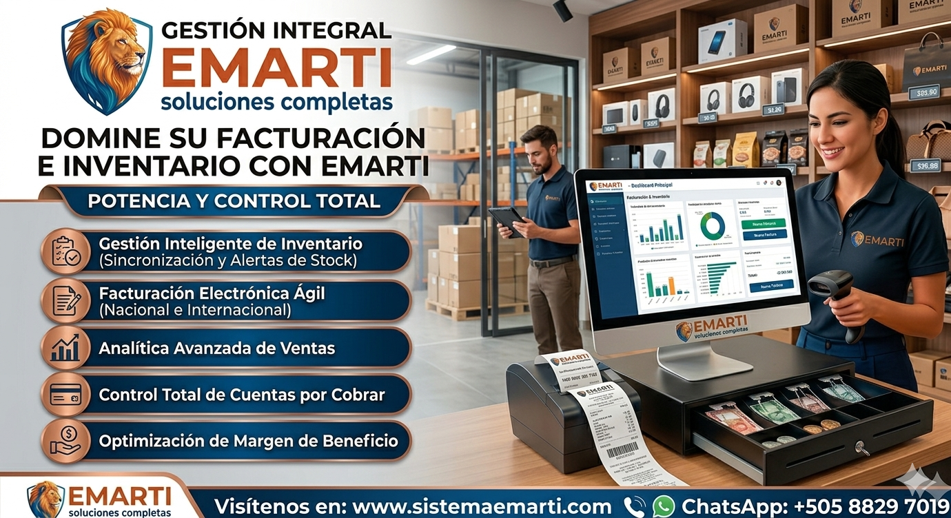 Sistema de control de pacientes